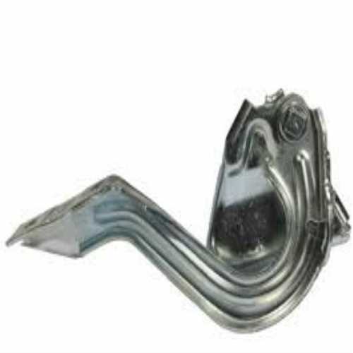 DUCATO BOXER JUMPER IV MOTOR KAPUT MENTEŞESİ SOL